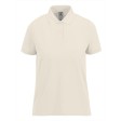 My polo 180 /Women FullGadgets.com