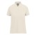 B&C My Polo 180/ Women Personalizzabile