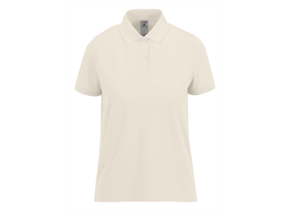My polo 180 /Women FullGadgets.com