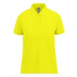 My polo 180 /Women FullGadgets.com