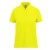 B&C My Polo 180/ Women Personalizzabile