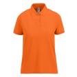 My polo 180 /Women FullGadgets.com