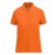 B&C My Polo 180/ Women Personalizzabile