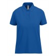 My polo 180 /Women FullGadgets.com