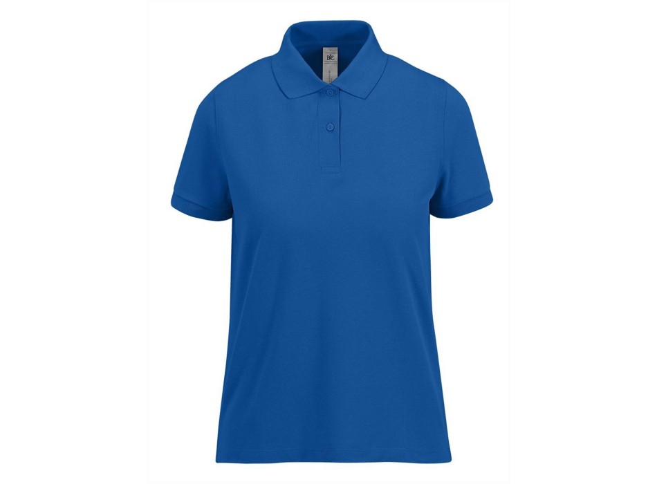 My polo 180 /Women FullGadgets.com