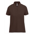 My polo 180 /Women FullGadgets.com