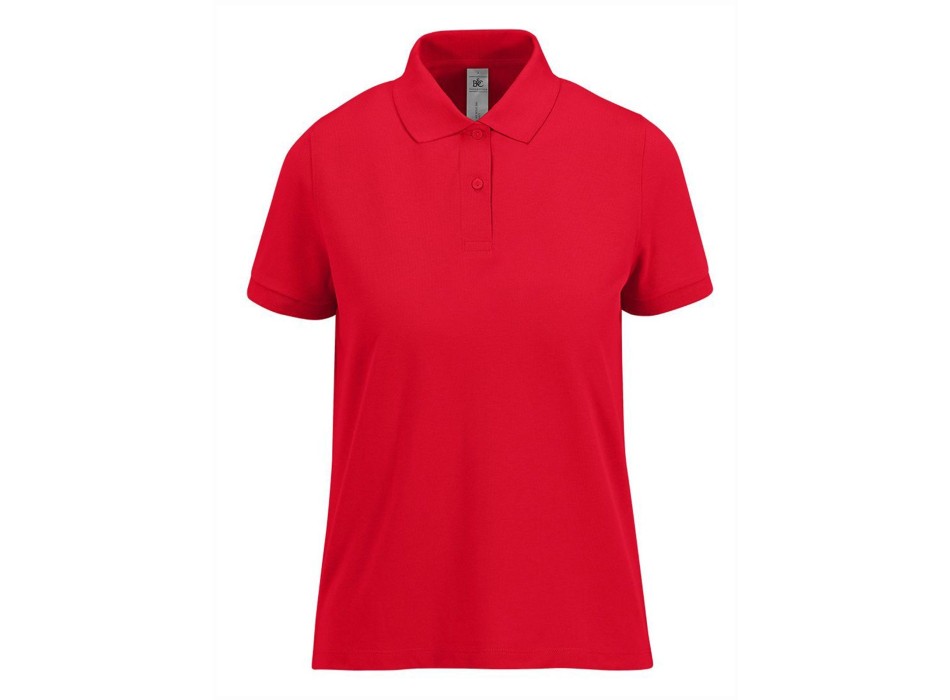 My polo 180 /Women FullGadgets.com