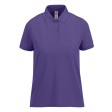 My polo 180 /Women FullGadgets.com
