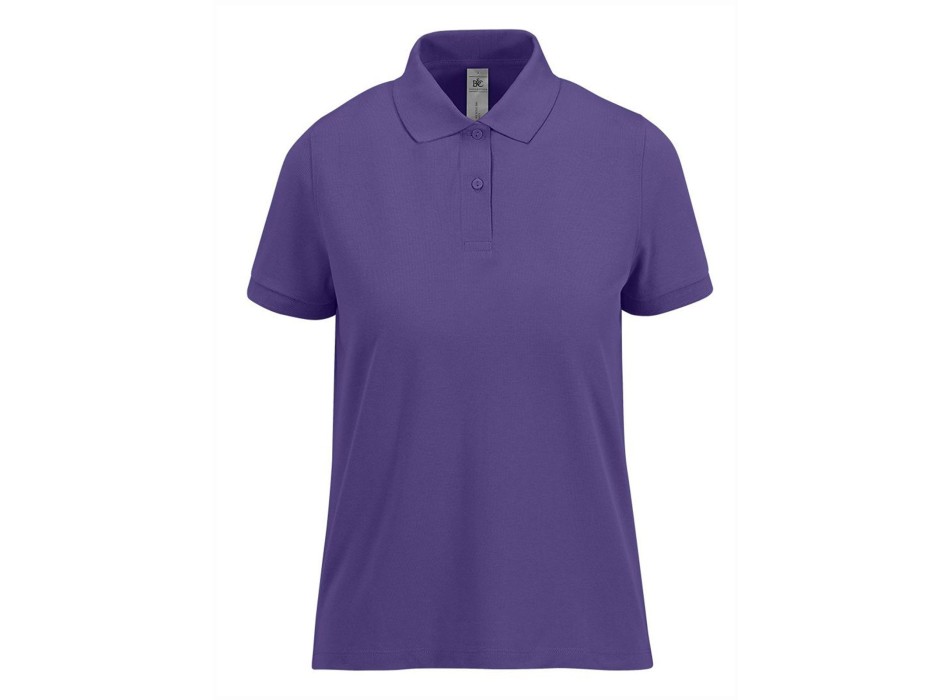 My polo 180 /Women FullGadgets.com