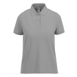 My polo 180 /Women FullGadgets.com