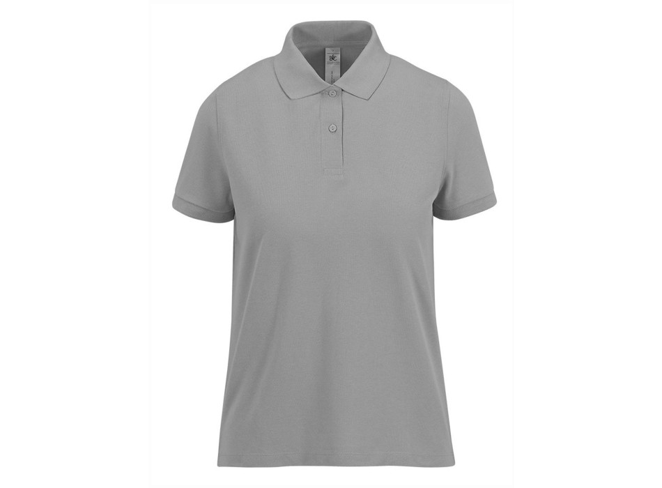 My polo 180 /Women FullGadgets.com