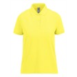 My polo 180 /Women FullGadgets.com