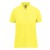 B&C My Polo 180/ Women Personalizzabile