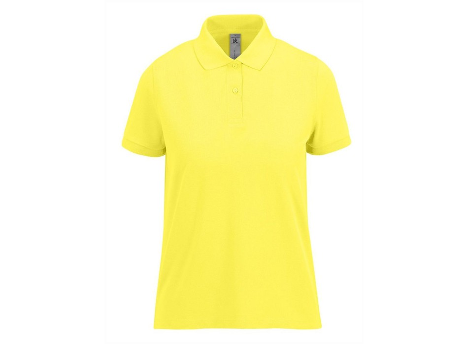 My polo 180 /Women FullGadgets.com