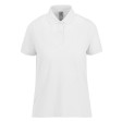My polo 180 /Women FullGadgets.com