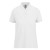 B&C My Polo 180/ Women Personalizzabile