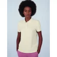 My polo 180 /Women FullGadgets.com