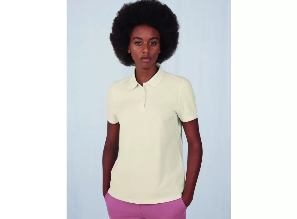 My polo 180 /Women FullGadgets.com