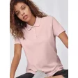 My polo 180 /Women FullGadgets.com