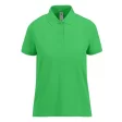 My polo 180 /Women FullGadgets.com
