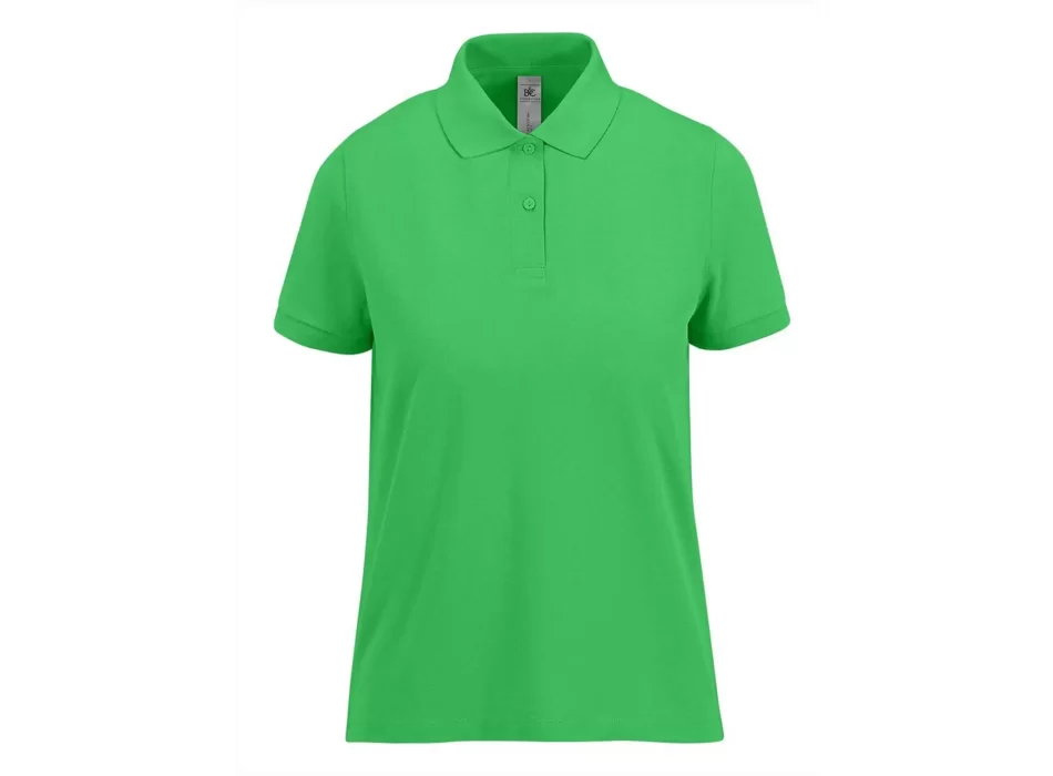 My polo 180 /Women FullGadgets.com