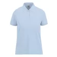 My polo 180 /Women FullGadgets.com