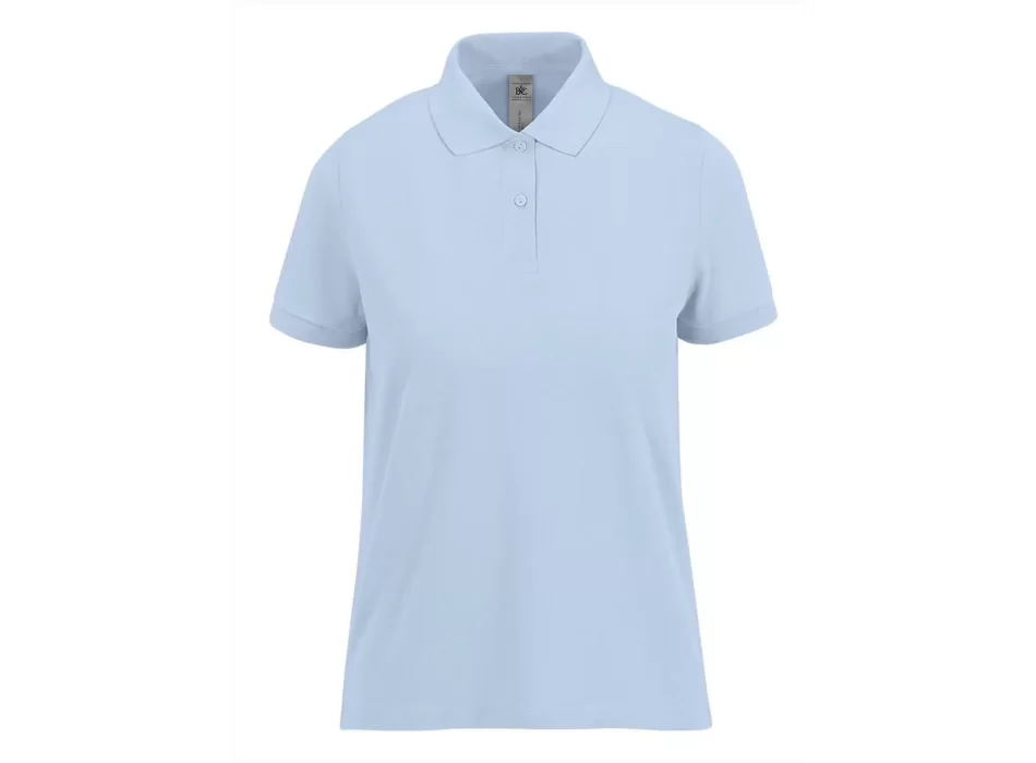 My polo 180 /Women FullGadgets.com