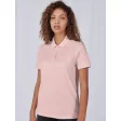 My polo 180 /Women FullGadgets.com