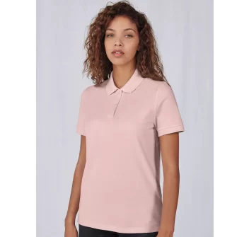 My polo 180 /Women FullGadgets.com