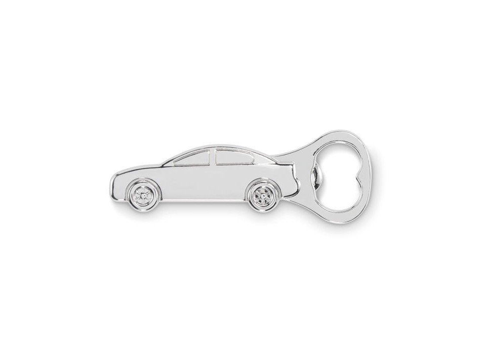 MYCAR - Apribottiglie a forma di auto FullGadgets.com