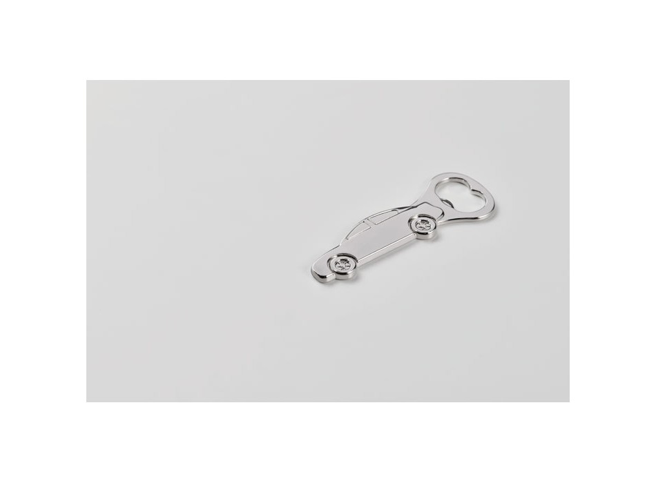 MYCAR - Apribottiglie a forma di auto FullGadgets.com