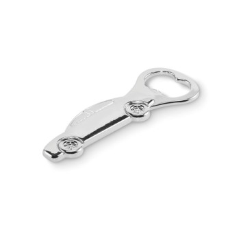 MYCAR - Apribottiglie a forma di auto FullGadgets.com