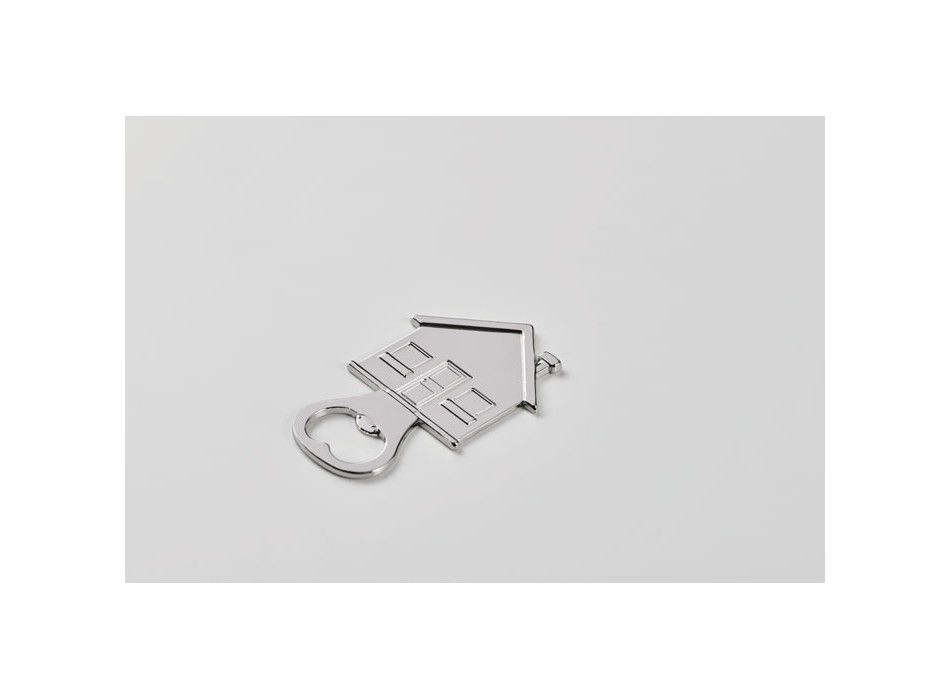 MYHOUSE - Apribottiglie a forma di casa FullGadgets.com