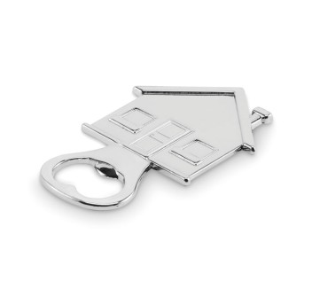 MYHOUSE - Apribottiglie a forma di casa FullGadgets.com