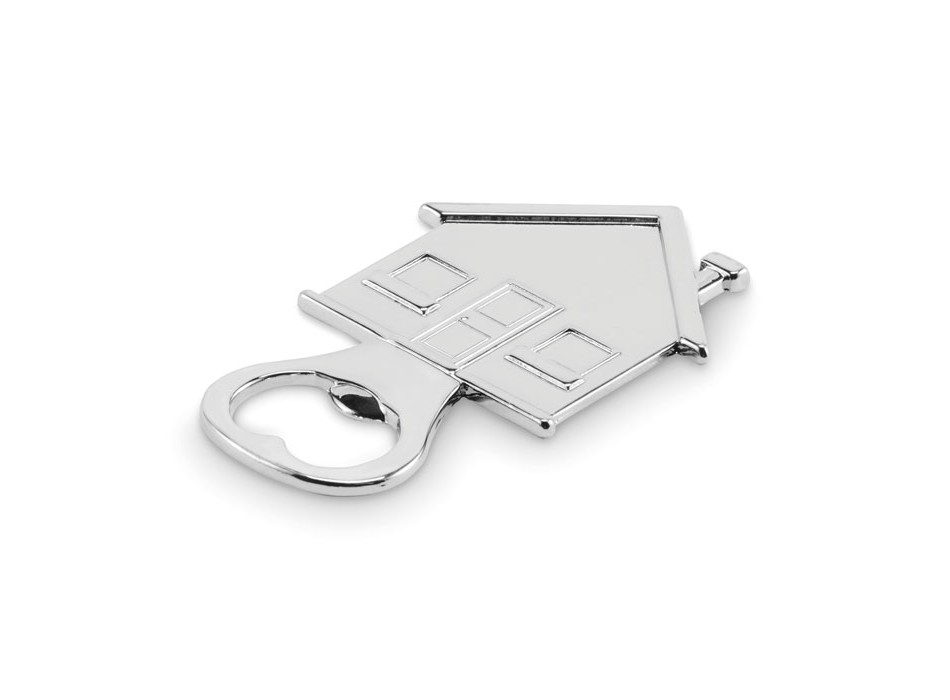 MYHOUSE - Apribottiglie a forma di casa FullGadgets.com