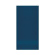 MYKONOS FullGadgets.com
