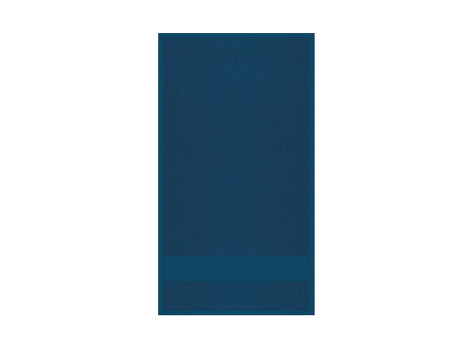 MYKONOS FullGadgets.com