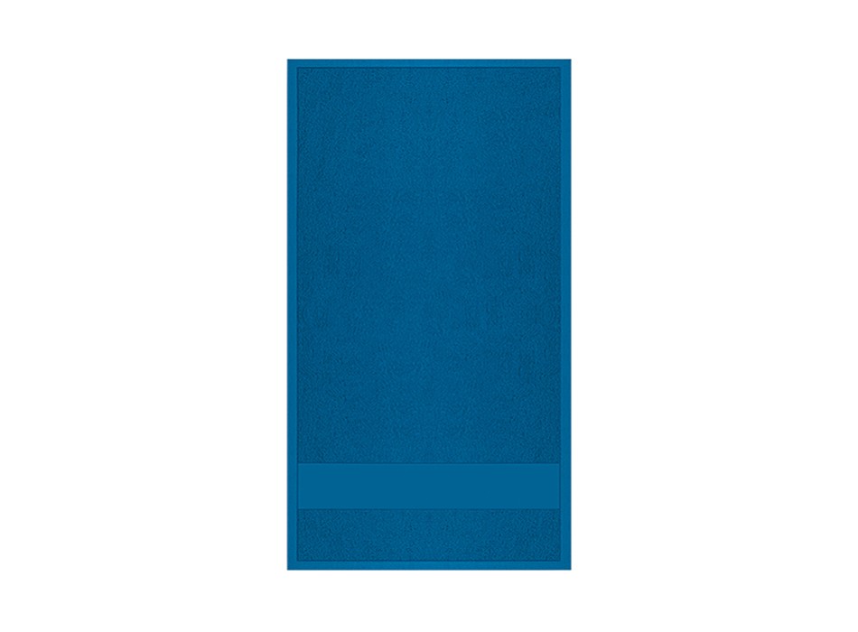 MYKONOS FullGadgets.com