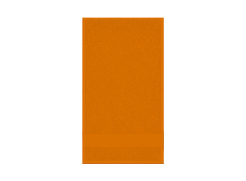 MYKONOS FullGadgets.com