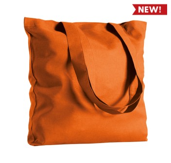 MYRTLE FullGadgets.com