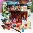 Mystery Potions Kit I. Kit educativo per bambini FullGadgets.com