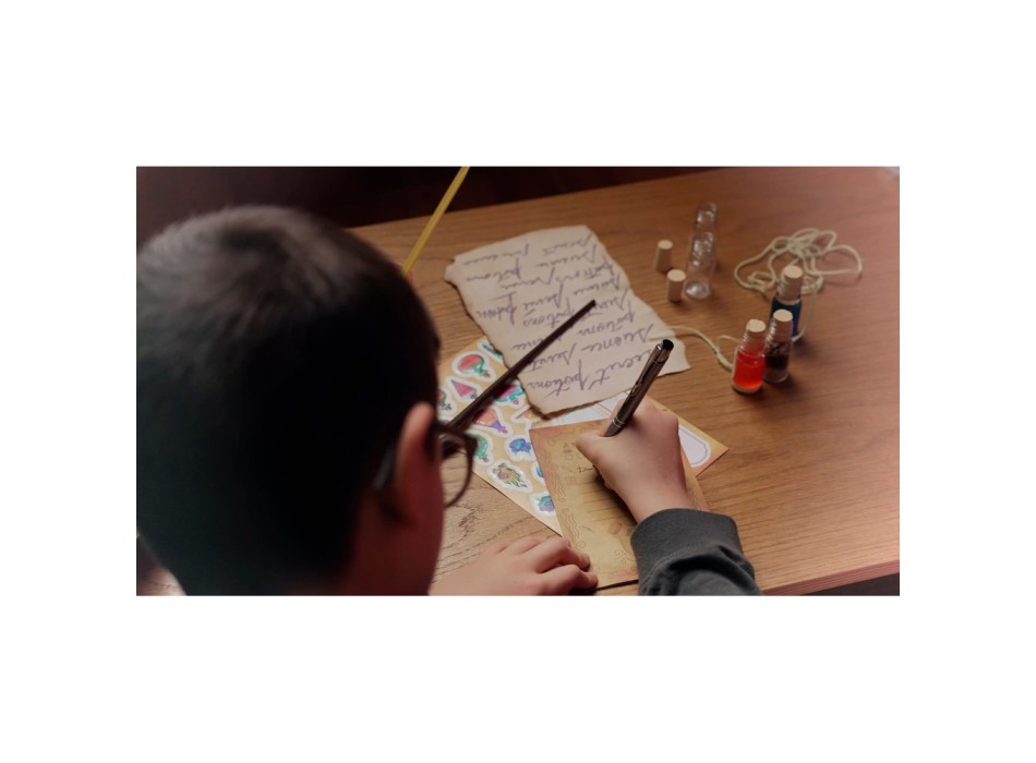 Mystery Potions Kit I. Kit educativo per bambini FullGadgets.com