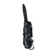MYTOOL - Multiattrezzo pieghevole FullGadgets.com