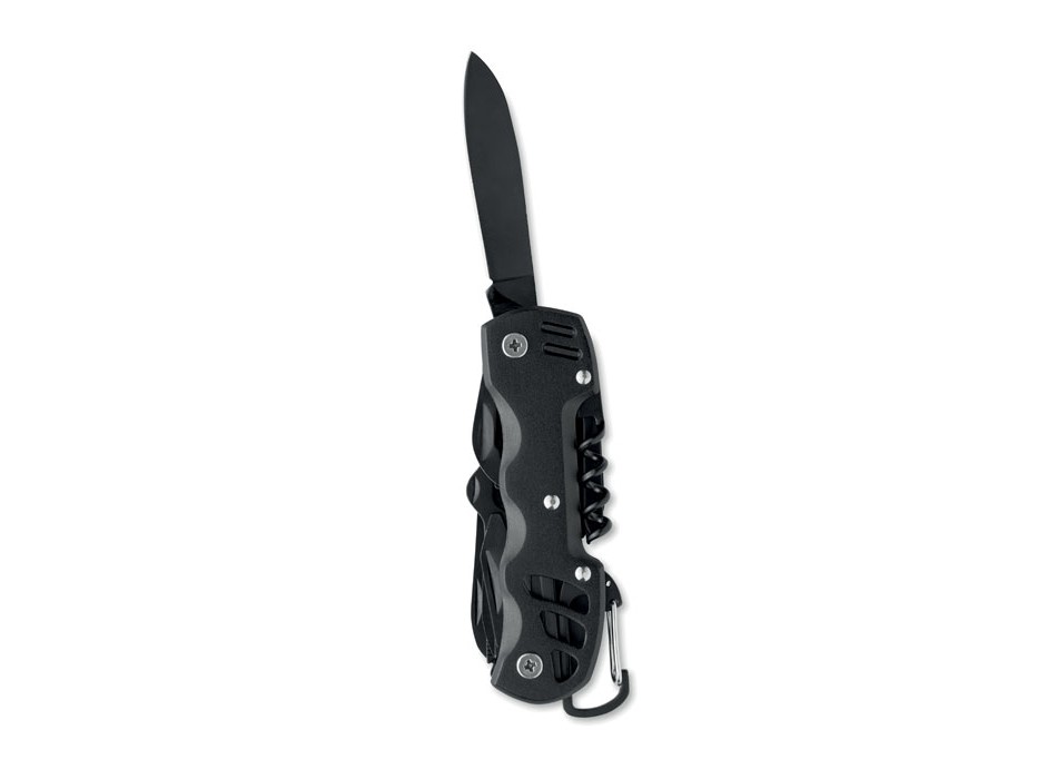 MYTOOL - Multiattrezzo pieghevole FullGadgets.com