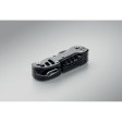 MYTOOL - Multiattrezzo pieghevole FullGadgets.com