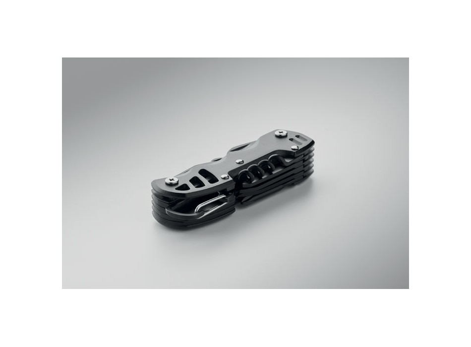 MYTOOL - Multiattrezzo pieghevole FullGadgets.com