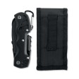 MYTOOL - Multiattrezzo pieghevole FullGadgets.com