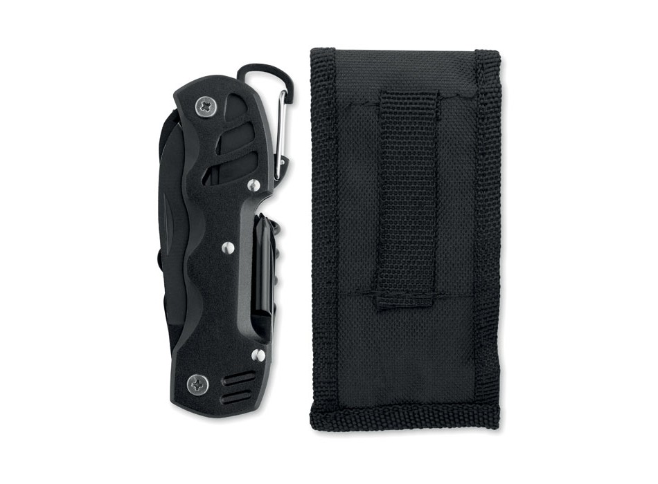 MYTOOL - Multiattrezzo pieghevole FullGadgets.com