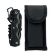MYTOOL - Multiattrezzo pieghevole FullGadgets.com