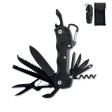 MYTOOL - Multiattrezzo pieghevole FullGadgets.com